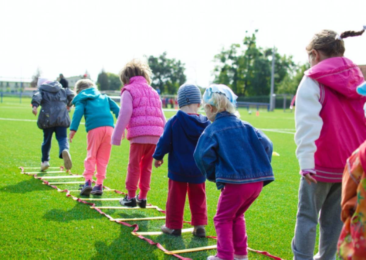 Combined First Aid at Work and Paediatric First Aid