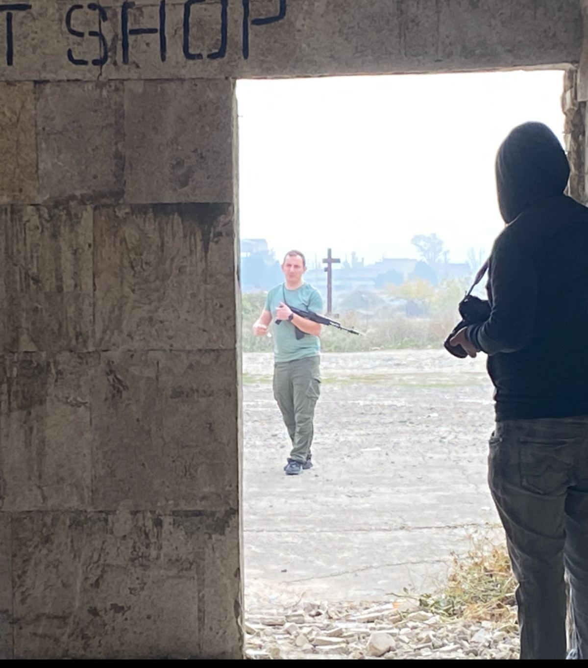 I-HEAT - Student HEAT