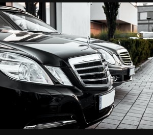 Close Protection Operative Course
