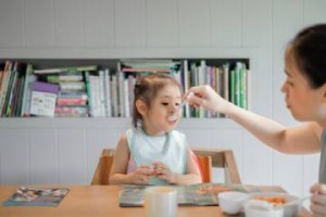 Combined First Aid at Work and Paediatric First Aid
