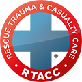 iecp rescue trauma & casualty care