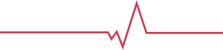 Soteria Training Ltd Risk Training & Risk Management